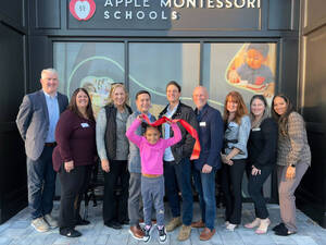 Carousel image c7023f pple ontessori