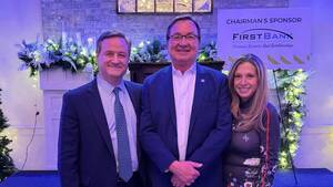 Carousel image cf3f3eb82f6e6c9ba22c princeton chamber hal english