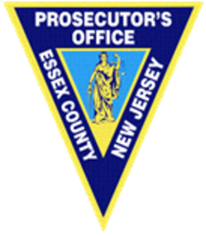 Carousel image cfce2effbaa9bc9c6991 prosecutors  office logo