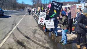 Carousel image clone 1706905 e452d2f35ee7c2209fb8 protest2281