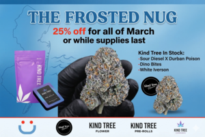 Carousel image clone 1712499 27025def36b4e7442294 promo25offmarchkindtreeblue