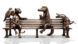 Carousel image clone 1716936 0493e46d021b4cb099c9 pridepromoterspark