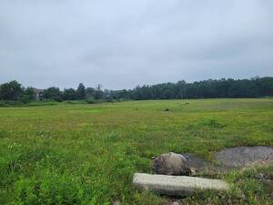 Carousel image d0e2d80e949a88ea72a8 property at 430 talmadge road in edison  nj