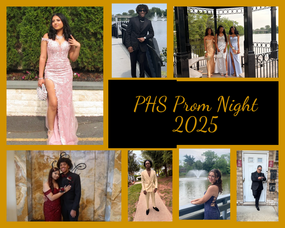 Carousel image d25273a7dc7a1467a545 prom 2025