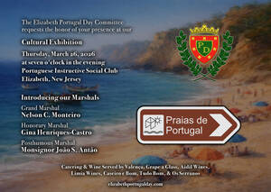 Carousel image dfece0acdc1bf1312f2f praiasdeportugal front 2