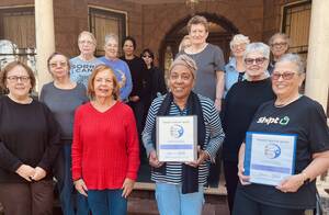 Carousel image e7dc5750664dd66e927d projecthealthbones