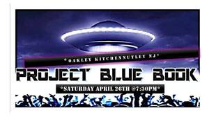 Carousel image e9194d8c04c87ae0b198 project blue book