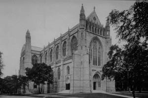 Carousel image ebb1b3e6e67dac5eb238 princeton chapel 1928