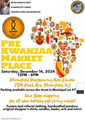 Carousel image f1692e17863e7d86671b pre kwanzaa marketplace 2024   made with postermywall  6 