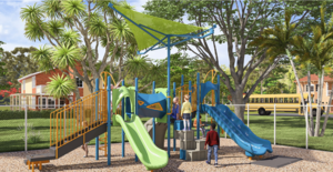 Carousel image f609327232a3e96e2f77 pride promoters park new playground rendering 1