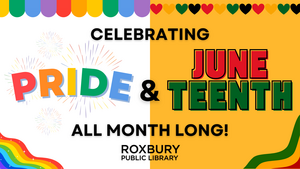 Carousel image f84472e1086d2e9abdfe pride   juneteenth 26 fb event header  1 