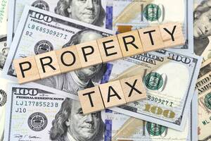 Carousel image fc60ae6877172314ea1c property tax