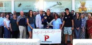 Carousel image ff8b1d71db2c76f93117 pro pinter ribbon cutting