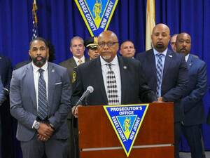 Carousel image ff99bd15824ecc4c342b prosecutor stephens at podium