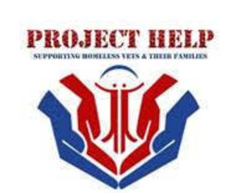 Project Help Unveils the Bus | Newton, NJ News TAPinto