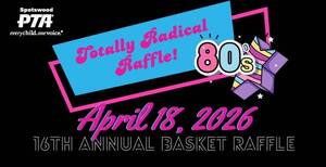 Carousel image 14d3a43c1ddb955fd5d6 ptaraffle1