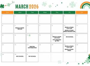 Carousel image ddb003d11c61e04d7243 pto