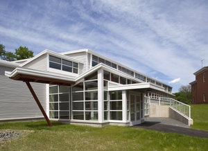 Carousel image e3ddaf66bd2dc918f71d pton charter school farewell architects com