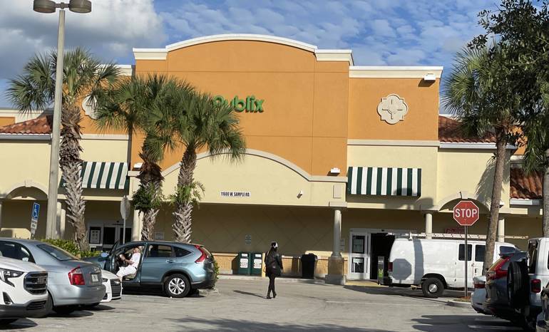 best_43a1473ed1bf932aea1f_Publix_sample_road.jpg