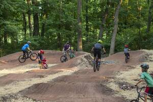 Carousel image 108d03 hapman ark pump track