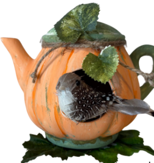 Carousel image 3345003761f403b2959e pumpkin