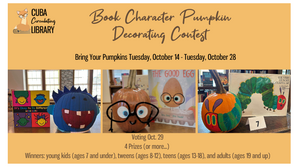 Carousel image 3a3c473c7483f7e79838 pumpkin