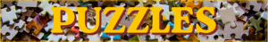 Carousel image 619b8c89c50daac2ef90 puzzles logo