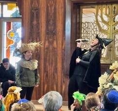 Carousel image 792cc6c92afc29afa1f0 purim1