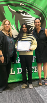 Carousel image 7cbc3b4fb0b83f1573a0 pujita