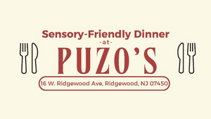 Carousel image 98362ecbba7d28df65ed puzos