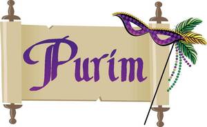 Carousel image 9a9d2afdb097e5dc794a purim