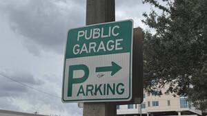 Carousel image b18505431bd8c88b6c0d public garage sign