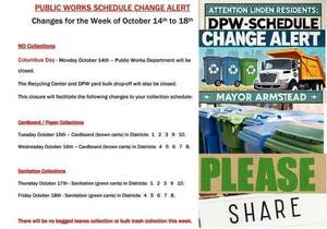 Carousel image bd7697fbcc33e13b624b public works dpw change alert