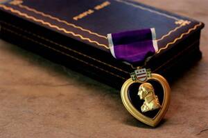 Carousel image ed2931c89a221995136c purple hearts reunited