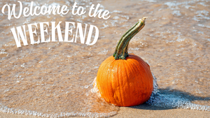 Carousel image ef10777f47c252db1203 pumpkin beach welcome to the weekend   tapinto via canva