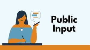 Carousel image f52fc081bf27e81921c7 public input via canva