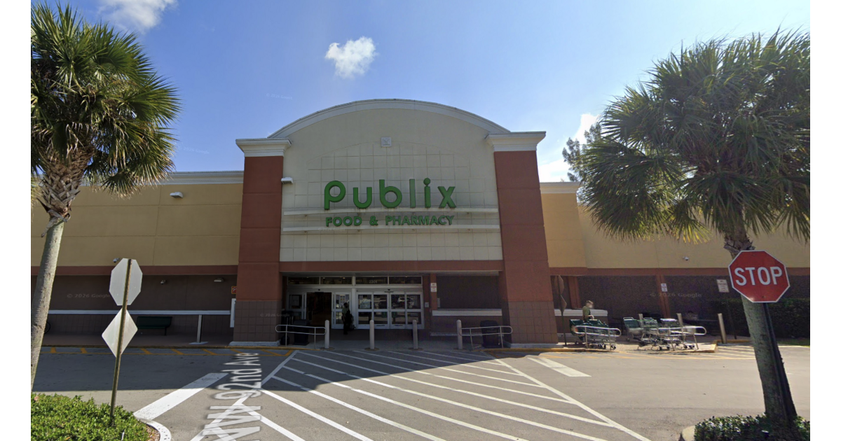 Coral Springs Woman Wins $24,351 in Florida Lottery Fantasy 5 Drawing