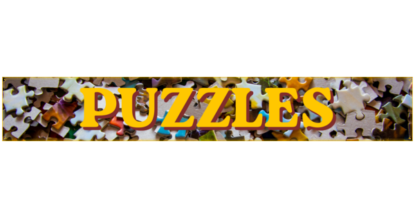 TJ's Weekly Sudoku, July 16