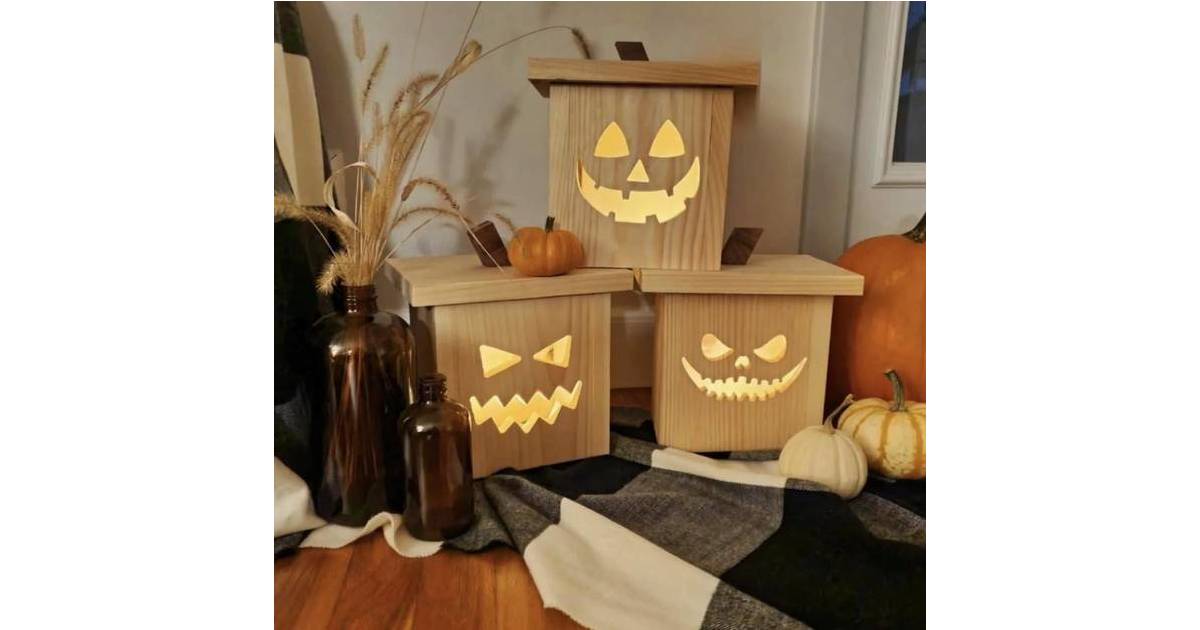 Rats Cannot Wait for Pumpkin Season, Hoboken Residents Warn | Hoboken ...