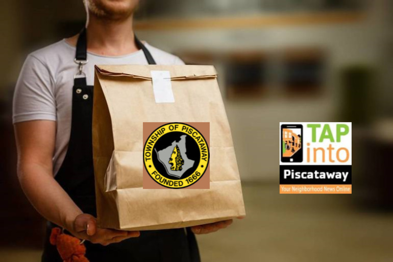 Go To List Of Piscataway Restaurants For Pickups And Deliveries