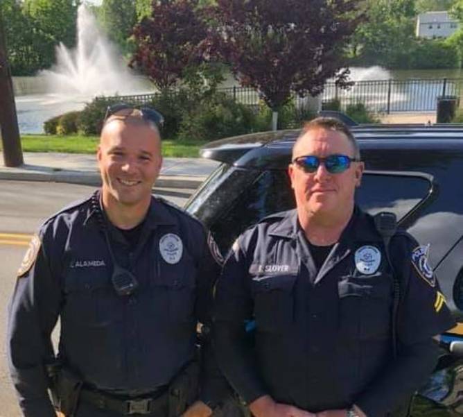 Pway PD officers.jpg