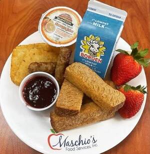 Carousel image 23f57f216f078a261363 pway schools breakfast