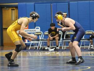 Carousel image 25eddbe77165af2737c4 pway wrestling at colonia 12 17 2025 cr colonia hs