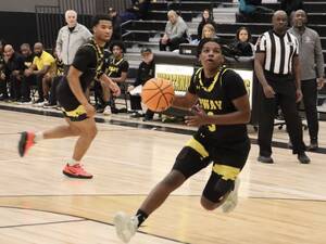 Carousel image 583929 way asketball cr district