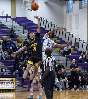 Carousel image 603c7a826d63a4815340 pway basketball vs sayreville semis cr pway chiefs football fb page