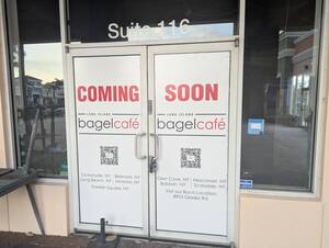 Carousel image 1d1d2b1218d84641e7b4 pxl 20260325 230309686.mp  1 