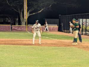 Carousel image 3a36deb6de40c25a693e pxl 20260327 000713638.mp