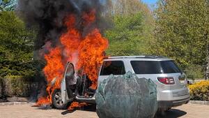 Carousel image 3d7489582c22fd52f3c2 pxl 20260427 160131766  1 