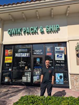 Carousel image 57b9600f79f54ce157fd pxl 20260323 142315092.mp