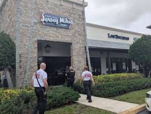 Carousel image 62bd0f2c759ebee6278c pxl 20260417 170601023.mp